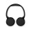 Philips PHILIPS Modèle : TAH4209 17