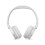 Philips PHILIPS Modèle : TAH4209 7