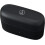 Audio-Technica (Black) Audio-Technica ATH-CKS30TW+ Wireless Earbuds - Free Gift RRP 10! 8