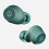 Audio-Technica (Black) Audio-Technica ATH-CKS30TW+ Wireless Earbuds - Free Gift RRP 10! 10