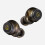 Audio-Technica (Black) Audio-Technica ATH-CKS30TW+ Wireless Earbuds - Free Gift RRP 10! 14