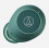 Audio-Technica (Black) Audio-Technica ATH-CKS30TW+ Wireless Earbuds - Free Gift RRP 10! 12