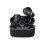 Audio-Technica (Black) Audio-Technica ATH-CKS30TW+ Wireless Earbuds - Free Gift RRP 10! 5