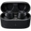 Audio-Technica (Black) Audio-Technica ATH-CKS30TW+ Wireless Earbuds - Free Gift RRP 10! 7