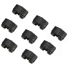 8Pcs Renault Megane 3 Sunroof Slider Repair Clips 918066133R 7701209744 - Fix & Replace
