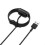 Magnetic USB Charger Cable for Fitbit Charge 6 - Fast Charging & Durable 5