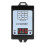 Dc 6~80v Voltage Detection Charging Discharge Monitor Relay Switch Controller with Case 2