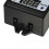 Dc 6~80v Voltage Detection Charging Discharge Monitor Relay Switch Controller with Case 4
