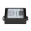 Dc 6~80v Voltage Detection Charging Discharge Monitor Relay Switch Controller with Case 5