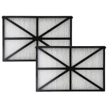 Hayward TigerShark Robotic Pool Cleaner Replacement Filter Cartridges
