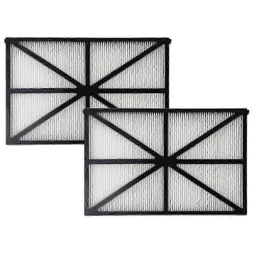 Hayward TigerShark Robotic Pool Cleaner Replacement Filter Cartridges