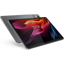 Lenovo Tab K11 Plus, 29.1 cm (11.4"), 2000 x 1200 pixels, 256 GB, 8 GB, Android 14, Grey