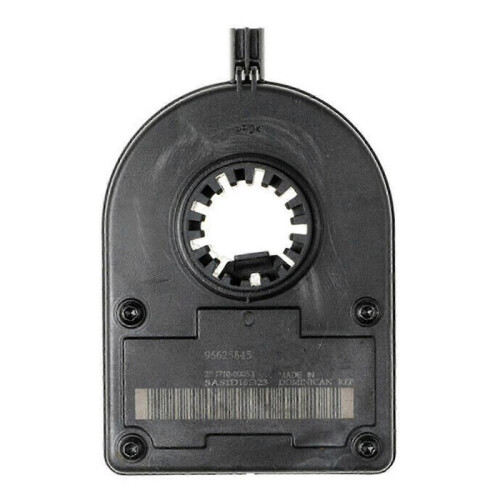 Steering Angle Sensor for Chevrolet Captiva & Opel Antara 96625845 Replacement Part 1