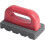Concrete Grinder, Brick Grater with 20 Grit,dimensions:152x76x76 Mm-C 2