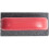 Concrete Grinder, Brick Grater with 20 Grit,dimensions:152x76x76 Mm-C 5