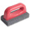Concrete Grinder, Brick Grater with 20 Grit,dimensions:152x76x76 Mm-C 1