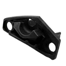 Road Bike Brake Gear Shift Oil Cylinder Seal Gasket Oil Bladder for Shimano R9120 R8020 R7020 RX810 4720
