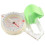 Outdoor Thumb Compass Competition Elite Direction Compass Portable Compass Map Scale 2