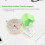 Outdoor Thumb Compass Competition Elite Direction Compass Portable Compass Map Scale 4