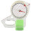 Outdoor Thumb Compass Competition Elite Direction Compass Portable Compass Map Scale 3