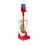 Educational Toy-c&h Solutions Drinking Bird,nostalgic Drinking Bird 2