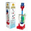 Educational Toy-c&h Solutions Drinking Bird,nostalgic Drinking Bird 5