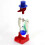 Educational Toy-c&h Solutions Drinking Bird,nostalgic Drinking Bird 3