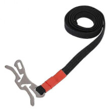 3pcs Portable Ultra-light Gear Outdoor Tourniquet Release First Aid Rope Tourniquets