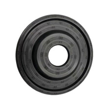 High Quality 4WD Coupler Oil Seal 47800-3B520 47800-3B510 for Hyundai Kia Santa Fe