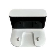 Robot Vacuum Charger Dock Replacement Docking Station Spare Parts