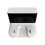 Robot Vacuum Charger Dock Replacement Docking Station Spare Parts 1