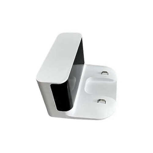 Robot Vacuum Charger Dock Replacement Docking Station Spare Parts 1