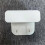 Robot Vacuum Charger Dock Replacement Docking Station Spare Parts 5