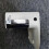 Robot Vacuum Charger Dock Replacement Docking Station Spare Parts 4