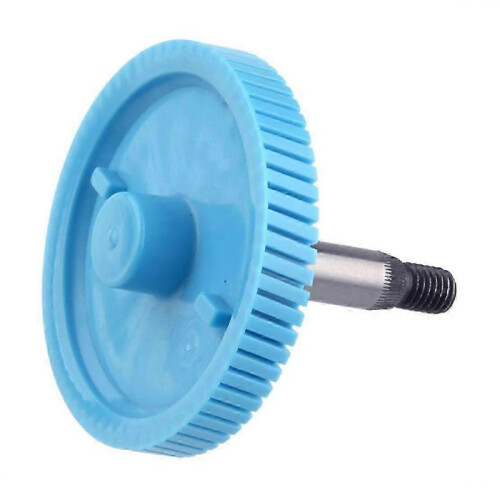 Renault Koleos Wiper Motor Gear 2009-2015 - Windscreen Wiper Replacement Part
