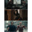 Thunderbolts (2025) Blu-ray 1080P BD 3