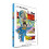 Dragon Ball DAIMA Season 1 (2024) 4DVD 1