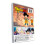 Dragon Ball DAIMA Season 1 (2024) 4DVD 2