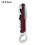 Bartender-Grade Beer and Soda Opener for Party Use 2