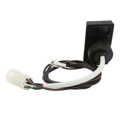 Control Panel for Drive Trim Tilt Switch SP290 Penta DP Model 3855650 1