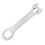 Professional Bicycle Repair Kit with Multi-Function Wrench for Various Bottom Brackets 5