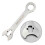 Professional Bicycle Repair Kit with Multi-Function Wrench for Various Bottom Brackets 2