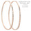 Aquabot 3302 A3302pk Pool Cleaner Drive Belts Replacement - 2 Pack 3