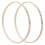 Aquabot 3302 A3302pk Pool Cleaner Drive Belts Replacement - 2 Pack 1