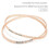 Aquabot 3302 A3302pk Pool Cleaner Drive Belts Replacement - 2 Pack 4
