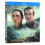 Der Deserteur (2024) Blu-ray 1080P BD 1