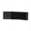 Elastic Umbilical Hernia Belt - Adjustable, Breathable Support for Ventral & Belly Button Hernia - L/XL Size 2