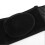 Elastic Umbilical Hernia Belt - Adjustable, Breathable Support for Ventral & Belly Button Hernia - L/XL Size 5