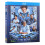 The Bear Season 4 (2025) Blu-ray 1080P BD 1
