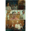 The Phoenician Scheme (2025) Blu-ray 1080P BD 2